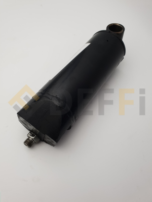 IEQ1108A10-VÉRIN HYDRAULIQUE - IEQ1108