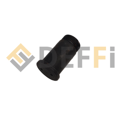 IEQ1108A20-AXE UNION CISEAU - IEQ1108