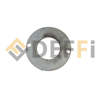 IEQ1108A23-CARTER DU ROULEMENT - IEQ1108