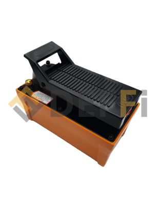 IEQ1108A33-Pompe hydropneumatique
Pression max : 700bars - 10000PSI