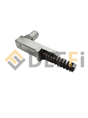 IEQ1108A38-TILTED SUPPORT FROM IEQ1108