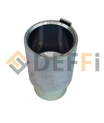 IEQ1108C03-Réhausse hauteur 80 - D50