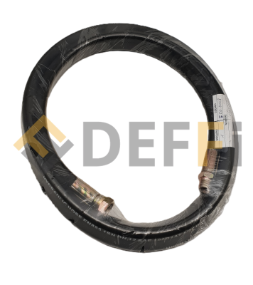 IEQ2008-FLEXIBLE LIAISON POMPE/PISTOLET - IEQ2003-IEQ2004 - IEQ2008