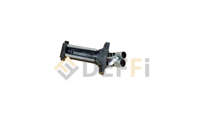 IEQ3000-26-Unité hydraulique