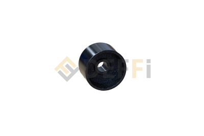 IEQ3001-3-Roue frontale acier