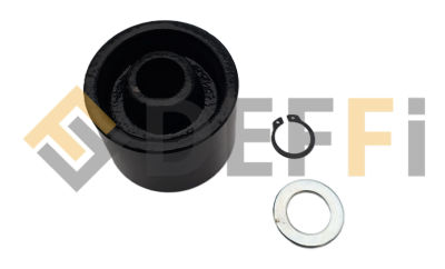 IEQ3006-1-Roue avant