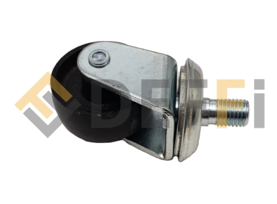 IEQ3006-9-Roue giratoire