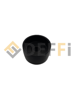 IEQ3007-3-Roue avant