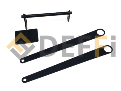 IEQ3007-A-Système de bloquage