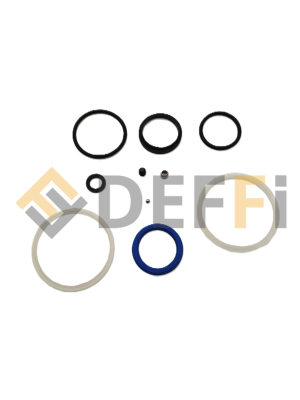 IEQ3110-02-Kit joint composé de 