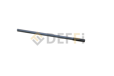 IEQ3130-19-Manchon plastique inclus dans la poignée IEQ3130-20
