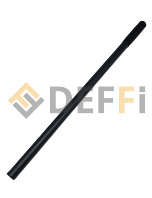 IEQ3130-20-POIGNÉE - IEQ3130