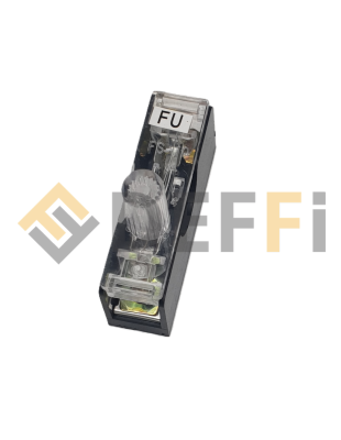 JK01-10007-000-Emplacement fusible