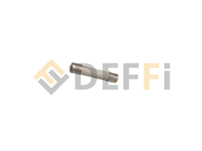 JK01-10008-200-Fusible 8A