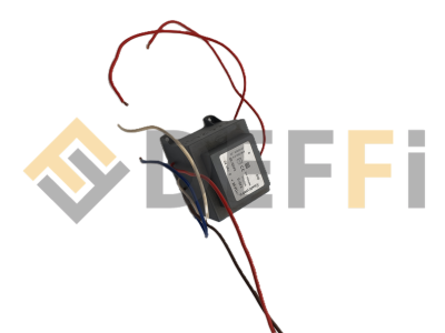 JK11-10006-000-Transfo