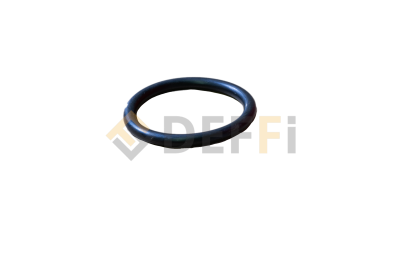 9250030-J.T. R 30 NBR7