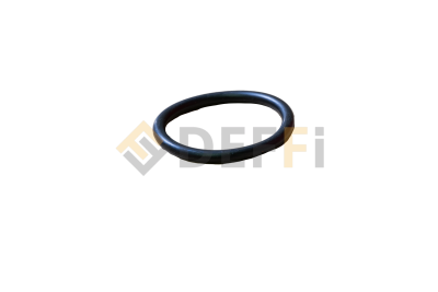 9250031-J.T. R 31 NBR7