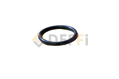 9250032-J. T. R 32 NBR7