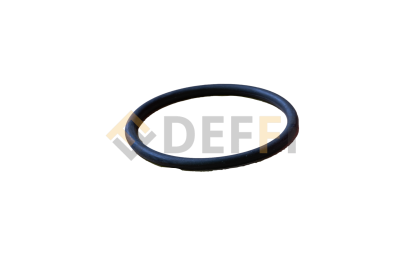 9250039-J.T.R 39 NBR7