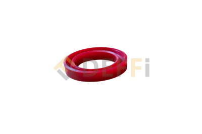 9252331-NI 300 48x68x12