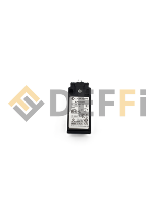 9330842-Interrupteur de position 