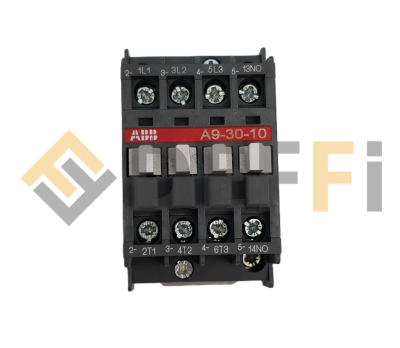 9332472-Contacteur 110 V 09164