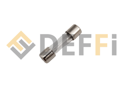 9332513-Fusible
