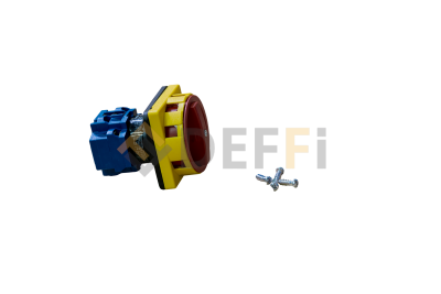 9335170-Interrupteur CG10 A292/F-A001 EG