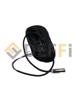 9335245-Capteur inductif 10M
