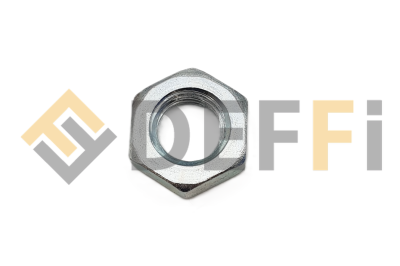 9010212-Ecrou bas M 12