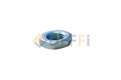 9010227-Ecrou bas M27