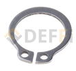 KZC3015-Circlips ext dia 15