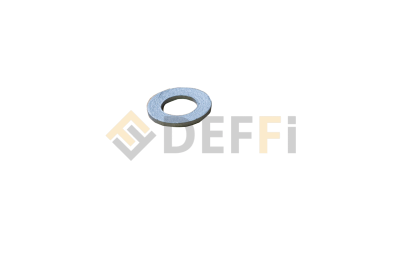 9040309-Rondelle dia 9