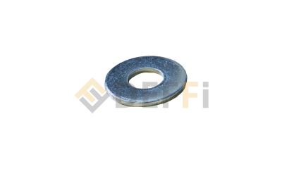 9040317-Rondelle 16x40x3