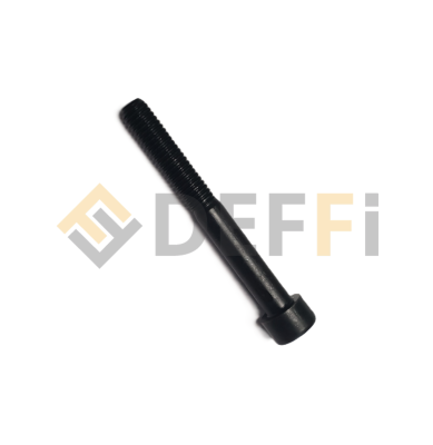 9004084-Vis CHC M8x65 ZN cl8-8