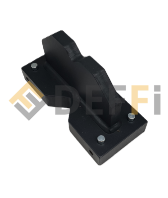 L0190201-SUPPORT - IEQ3120