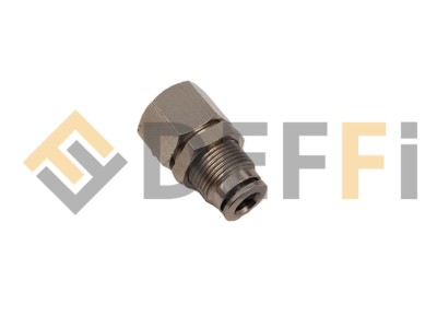 L04049-RACCORD - IEQ3120