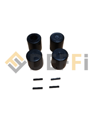 025SPR08026-ROULETTE X4