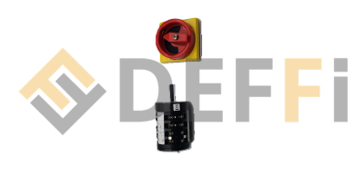 990018-Bouton montée descente