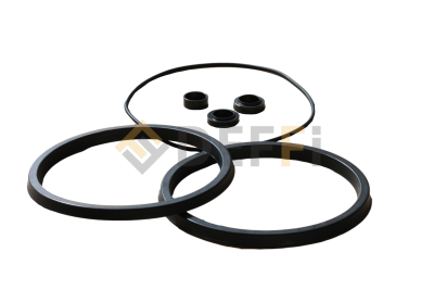 238212-Kit joints pour vérin détalonneur