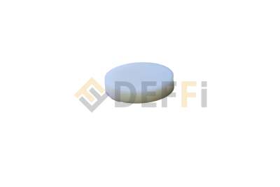 OMCAAAF000003-PATIN NYLON