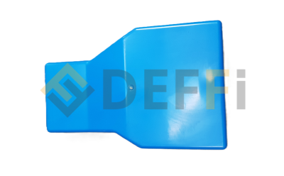 OMCAAAK000001-GRAND CAPOT DROIT TU DG (COTE CDE)