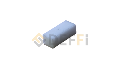 OMCAAAL000009-PATTINI ULTRAFORM S2320 199