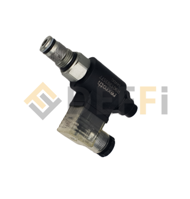 OMCAAAU000031-VALVOLA EVI 400 V389669E20 BOSCH OILSYSTEM (1995-2007)
Electrovanne OD150719DP00000 - R930058530
Bobine R901393577