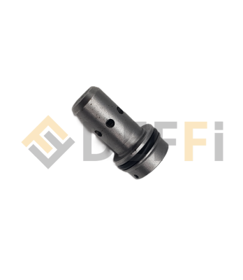 OMCAAAU000182-V38951900H STF14P 8 L\1 VALV. CONTROLLO DISC COMPENSATA