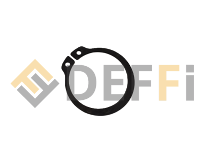 OMCAABQ000054-ANELLO SEEGER EST.35 