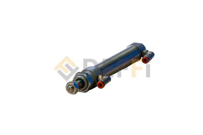 OMCAACY000010-PISTON PNEUMATIQUE