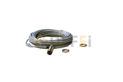 OMCAADW000001-CELLULE POUR SERIE 700-800