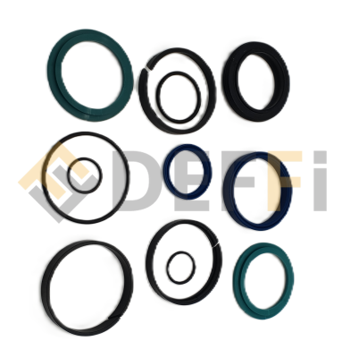 OMCAAPS703022-KIT JOINTS P2 POUR 701-703-703A