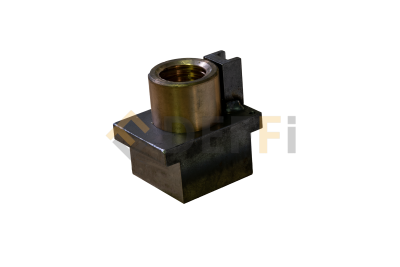OMCAARC199B032-ECROU PORTEUR EN BRONZE 199-B-C